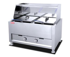 Mixer For Sale Stand Mixer Dough Mixer Electric Mixer Baking Mixer Food Mixer Mixers Junk Mail