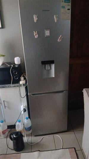 Fridge for sale