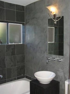 Townhouse For Sale in Killarney