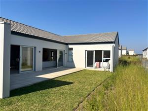 Modern & Spacious 2-Bedroom Single-Story Home | Quality Finishes Throughout