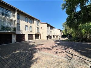 Apartment For Sale in South Crest