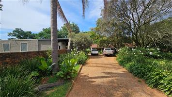 House For Sale in Cullinan Rural