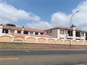 Stunning Spaciuos Apartment on First Floor for Sale