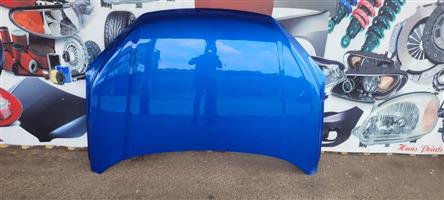2025 TOYOTA URBAN CRUISER BONNET HOOD FOR SALE. IN EXCELLENT CONDITION