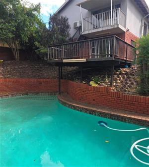 Well Priced Home For Sale In Reservoir Hills