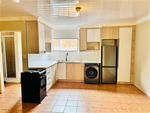 Bachelor Flat for Rental