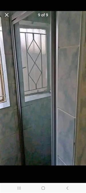 Spacious Bachelor Cottage to Let – Cyrildene, Johannesburg 