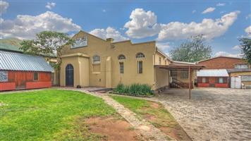 Attention all preachers!!!!!