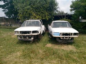 Tata Telcoline Shells 