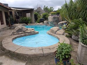 House For Sale in Secunda