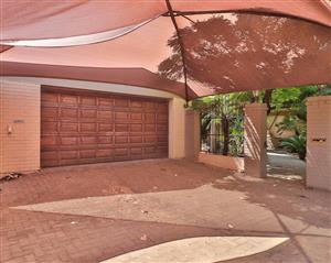 Stunning 3-bedroom house for sale in Vanderbijlpark SW 5—Your Perfect Home Awaits!