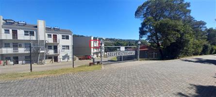 Lock-Up-and-Go Apartment with Strong Rental Appeal in Bonnie Doon