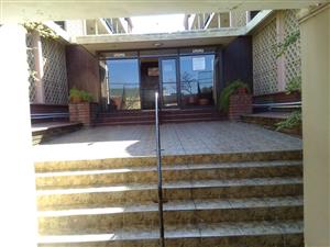 Ground Floor Gem with Modern Finishes