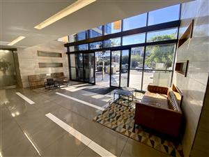 Exceptional Fitted Office Space Available at Hertford Office Park, Vorna Valley