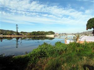 Vacant Land Residential For Sale in Island Cove