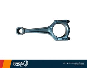 NEW – OPEL CORSA C 1.4 CONROD FOR SALE