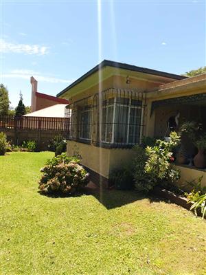 House For Sale in Selection Park