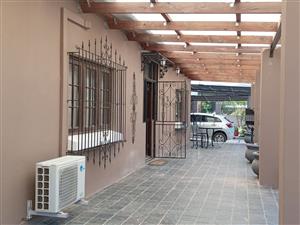 House For Sale in Adendorp