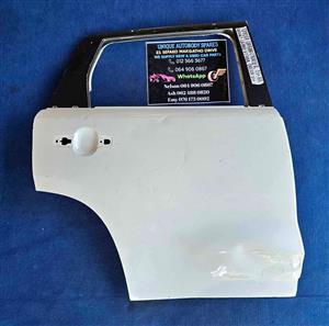 Urban Cruiser / Grand Vitara Brezza Right Rear Door