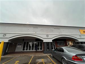 Retail Rental Yearly in Queenswood