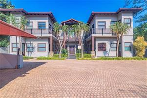 Office Rental Monthly in Kloof