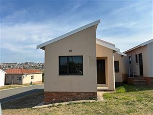 Spacious 3-Bedroom Corner Property – Perfect Starter Home or Investment Opportunity