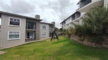 Apartment For Sale in Island View