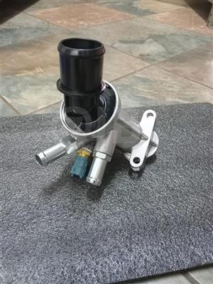 Jeep Wrangler (NEW STOCK) Thermostat - Jeep Spares