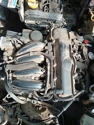 BMW Engine For Sale