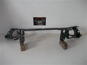 Volvo XC60 '08-'17 radiator support cradle