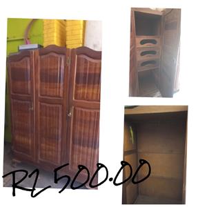 Furniture for Sale