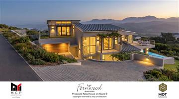 House For Sale in Fernwood Estate
