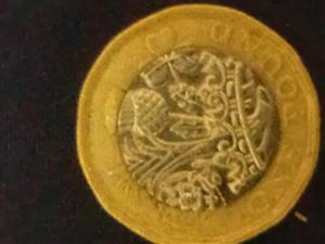 2016 queen Elizabeth ll DG. Reg.fd