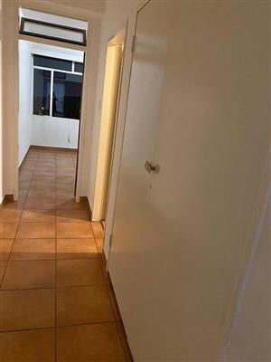 Spacious 1 Bed Apartment for rental in Linmeyer