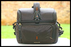 Vanguard Up-Rise 22AW Shoulder Bag