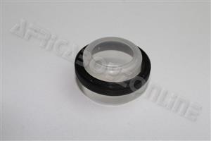 BMW CRANK SEAL FRONT E90 N52 ENG 