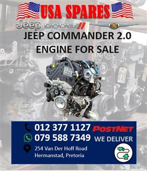 car sale Contact Me in Complete Engines in Secunda