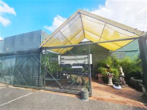 House For Sale in Forest Hill