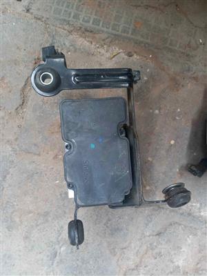 Hyundai i20 ABS PUMP in excellent condition