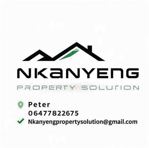 two bedroom House for sale in Cosmo City ext 4