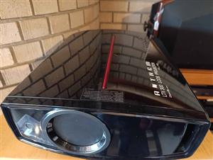 Anthem lx300 protector for sale