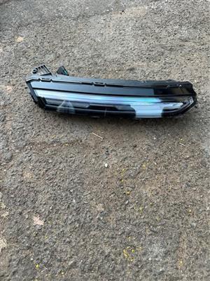 JETOUR DASHING F16- RIGHT SIDE HEADLIGHT