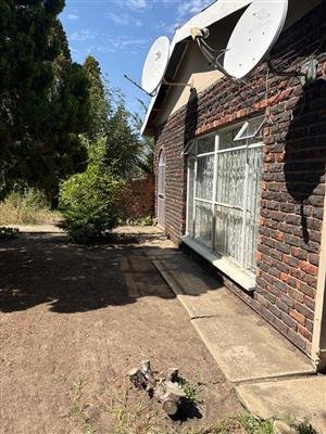 House For Sale in Heilbron