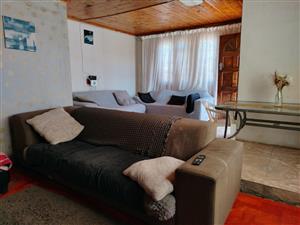 House For Sale in Kwazakhele
