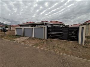 New on the Market in Horizon View – 3 Bedroom Family Home!
