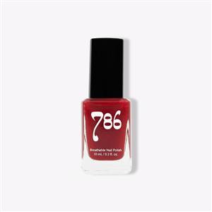 Buy long lasting nail polish From 27pinkx