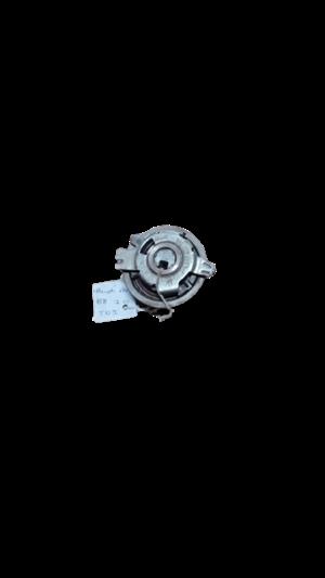 AUDI A4 TIMING BELT TENSIONER B8 2.0 TDI (2008-2012)