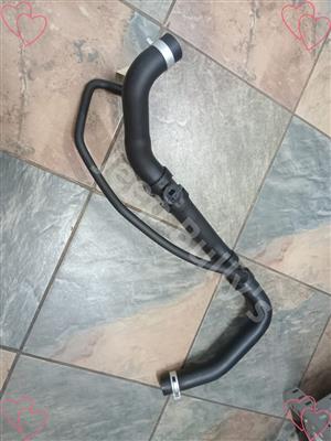 Dodge Radiator Hoses 