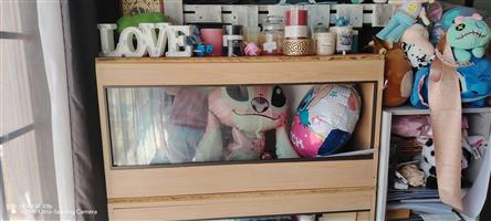 Reptile enclosures for sale 