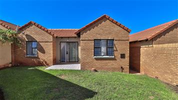 Starting to bid from R880 000!!! Live Online Auction!